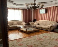 Kirayə (aylıq) Yeni Tikili İnşaatçılar m., Yasamal r. Kirayə (aylıq) Yeni Tikili İnşaatçılar m., Yasamal r.