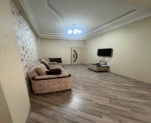 Аренда Новостройка Наримановский р-н р.