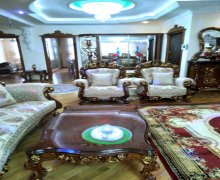 Kirayə (aylıq) Yeni Tikili Gənclik m., Nəsimi r. Kirayə (aylıq) Yeni Tikili Gənclik m., Nəsimi r.