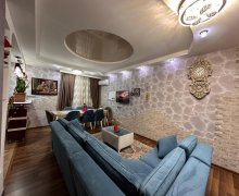 Satılır Yeni Tikili Xırdalan ş.