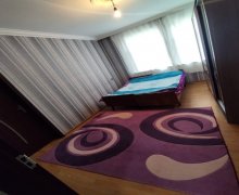 Satılır Köhnə Tikili Qaraçuxur qəs., Suraxanı r.