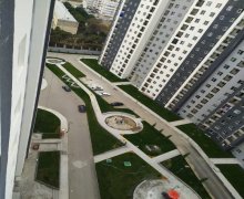 Satılır Yeni Tikili Həzi Aslanov m., Xətai r.