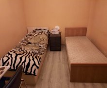 Kirayə (aylıq) Köhnə Tikili Sahil m., Səbail r.