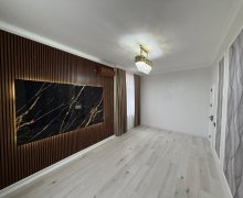 Satılır Yeni Tikili Xırdalan ş.