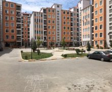 Satılır Yeni Tikili Abşeron r.