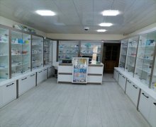 Satılır Obyekt Qaraçuxur qəs., Suraxanı r.