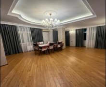 memar ecemide satilan evler Memar Əcəmi m., 5-ci mikrorayon, Nəsimi r.