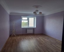 Satılır Köhnə Tikili Elmlər akademiyası m., Yasamal qəs., Yasamal r. Satılır Köhnə Tikili Elmlər akademiyası m., Yasamal qəs., Yasamal r.