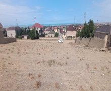 rayonlarda torpaq alqi satqisi Goradil, Abşeron r.