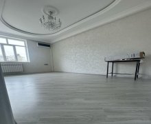 hezi aslanovda yeni tikililer Həzi Aslanov m., Əhmədli, Xətai r.