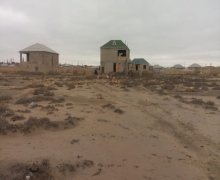 qurd deresi torpaq alqi satqisi Sumqayıt ş.