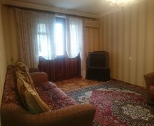 Satılır Köhnə Tikili 28 May m., Nəsimi r. Satılır Köhnə Tikili 28 May m., Nəsimi r.
