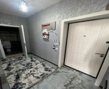 Satılır Yeni Tikili 20 Yanvar m., Yasamal qəs., Yasamal r.