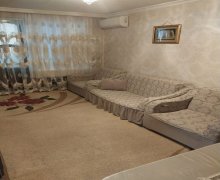 genclikde evlerin qiymeti Gənclik m., Nərimanov r.