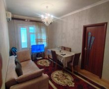 Продажа Вторичка м. Ахмедли м., Ахмедли, Хетаи р.