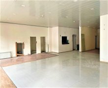 genclikde kiraye obyektler Gənclik m., Nərimanov r.