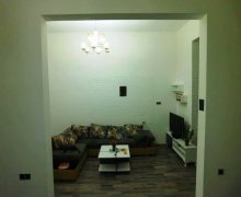 250 azn aylıq Köhnə Tikili Nəriman Nərimanov m., Nərimanov r.