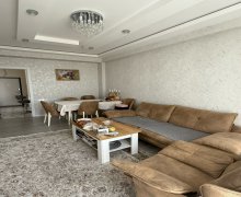 Satılır Yeni Tikili Qaraçuxur qəs., Suraxanı r.