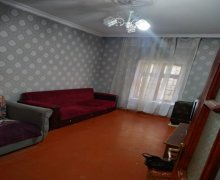 Kirayə (aylıq) Həyət evi/villa Xırdalan ş.