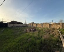 rayonlarda torpaq alqi satqisi Mehdiabad, Abşeron r.