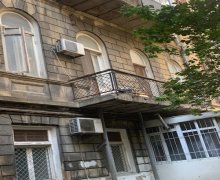 iceri seherde evlerin qiymeti İçərişəhər m., Səbail r.