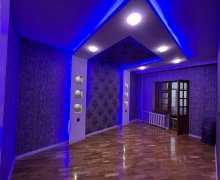 Kirayə (aylıq) Köhnə Tikili Yeni Günəşli qəs., Suraxanı r.