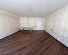 Satılır Yeni Tikili Masazır, Abşeron r.