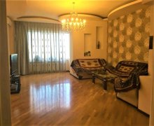 genclikde evlerin qiymeti Gənclik m., Nəsimi r.