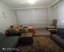 xirdalanda ipoteka ile evler Xırdalan ş.