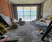 Satılır Obyekt Neftçilər m., Nizami r.