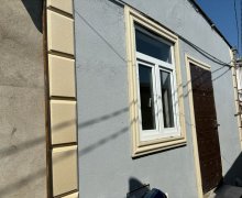 Satılır Həyət evi/villa Binəqədi qəs., Binəqədi r. Satılır Həyət evi/villa Binəqədi qəs., Binəqədi r.