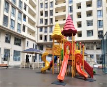 Satılır Yeni Tikili 28 May m., Nərimanov r.