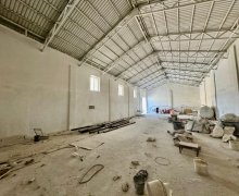 icareye verilen aylıq obyektler Binəqədi r.