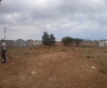 buzovnada torpaq satilir Buzovna, Xəzər r.