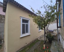 Satılır Həyət evi/villa Şüvəlan, Xəzər r.