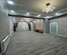 genclikde evlerin qiymeti Gənclik m., Nəsimi r.