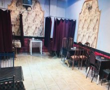 neftcilerde aylıq icareye obyekt Neftçilər m., 8-ci kilometr, Nizami r. neftcilerde aylıq icareye obyekt Neftçilər m., 8-ci kilometr, Nizami r.