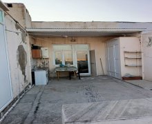 Satılır Yeni Tikili İnşaatçılar m., Yeni Yasamal qəs., Yasamal r.