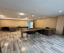 nerimanovda aylıq ofis kiraye Nəriman Nərimanov m., Nərimanov r. nerimanovda aylıq ofis kiraye Nəriman Nərimanov m., Nərimanov r.