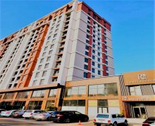 Kirayə (aylıq) Yeni Tikili Montin qəs., Nərimanov r.