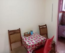 28 mayda 1 aylıq otaqli kiraye evler/villa 28 May m., Nəsimi r.