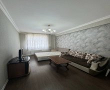 Kirayə (aylıq) Yeni Tikili İnşaatçılar m., Yasamal r. Kirayə (aylıq) Yeni Tikili İnşaatçılar m., Yasamal r.