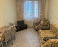 1 otaqli kiraye aylıq evler nizami rayonu Nizami r.