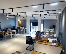 genclikde kiraye obyektler Gənclik m., Nərimanov r.