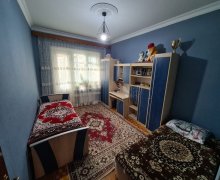 Satılır Köhnə Tikili Nəriman Nərimanov m., Nərimanov r.