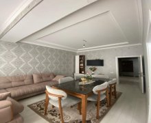 Kirayə (aylıq) Yeni Tikili Xırdalan ş.