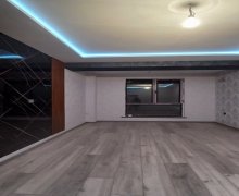 Продажа Новостройка Хырдалан г.