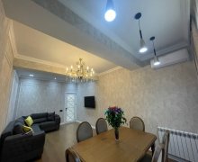 xetai yeni tikili menziller Xətai m., Xətai r.