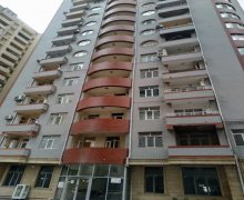 Kirayə (günlük) Yeni Tikili 28 May m., Nəsimi r.