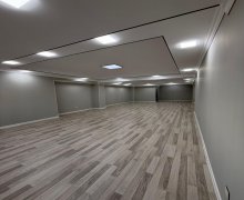 Kirayə (aylıq) Ofis 8 Noyabr m., Ağ şəhər, Xətai r. Kirayə (aylıq) Ofis 8 Noyabr m., Ağ şəhər, Xətai r.